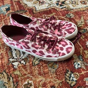 Kate spade‎ women’s sneakers